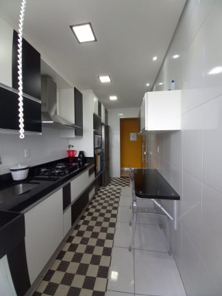 Imagem Apartamento com 2 Quartos à Venda, 85 m² em Guilhermina - Praia Grande Imagem Apartamento com 2 Quartos à Venda, 85 m² em Guilhermina - Praia Grande