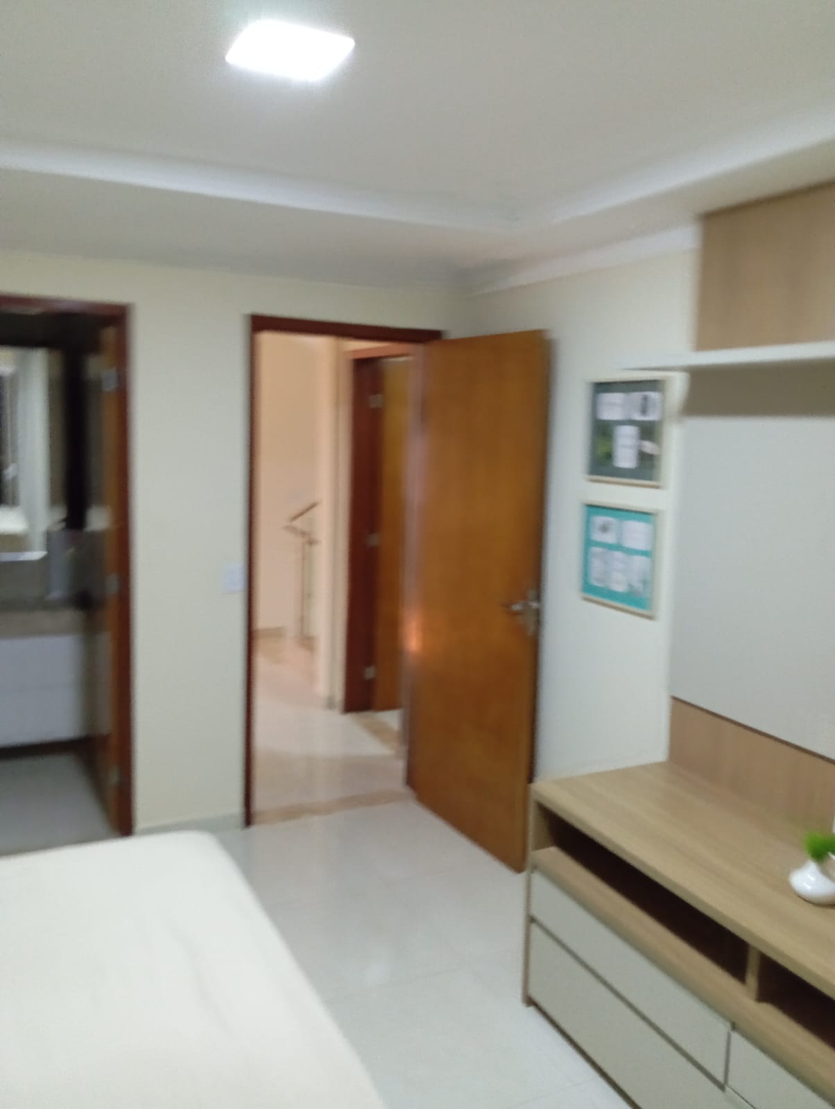 Imagem Casa de Condomínio com 3 Quartos para Alugar, 200 m²em Parque das Nações - Parnamirim