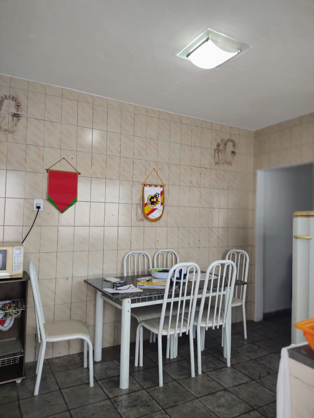 Imagem Casa com 2 Quartos à Venda, 90 m²em Jardim São Lourenzo - Sorocaba Imagem Casa com 2 Quartos à Venda, 90 m²em Jardim São Lourenzo - Sorocaba