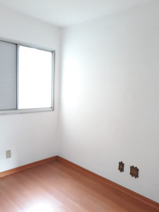 Imagem Apartamento com 3 Quartos à Venda ou Locação, 68 m² em Jardim Peri Peri - São Paulo Imagem Apartamento com 3 Quartos à Venda ou Locação, 68 m² em Jardim Peri Peri - São Paulo