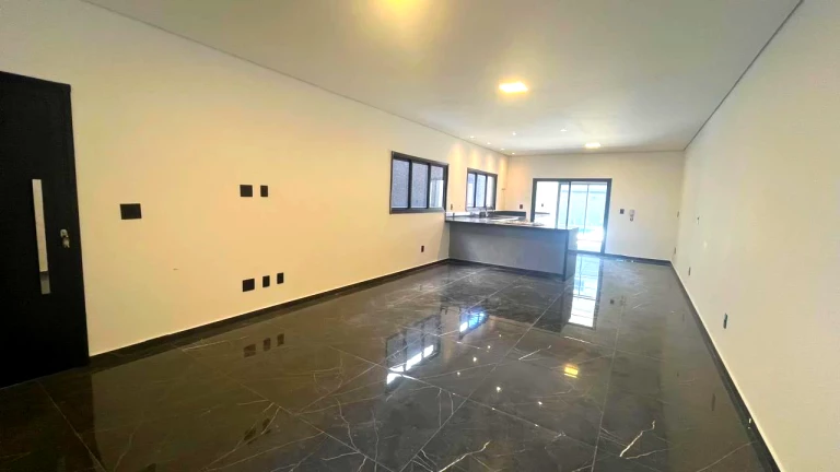 Imagem Sobrado com 3 Quartos à Venda ou Locação, 160 m² em Vila Petrópolis - Atibaia Imagem Sobrado com 3 Quartos à Venda ou Locação, 160 m² em Vila Petrópolis - Atibaia