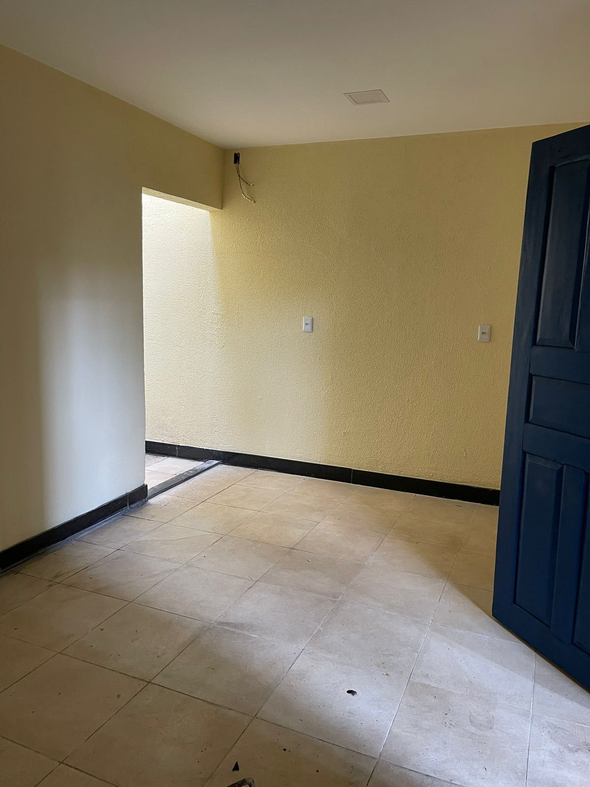 Imagem Ponto Comercial para Alugar, 144 m²em Umarizal - Belém Imagem Ponto Comercial para Alugar, 144 m²em Umarizal - Belém