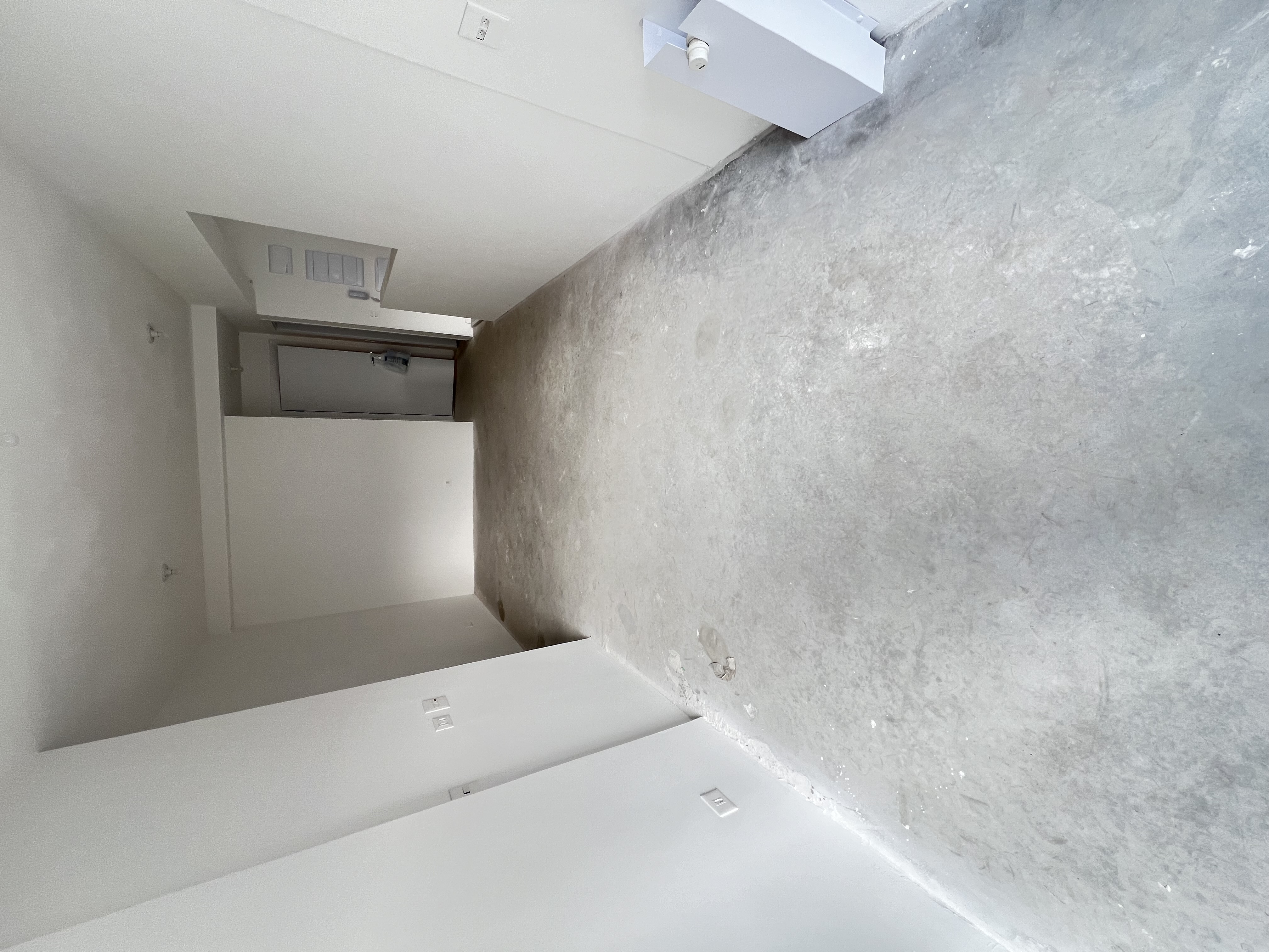 Imagem Apartamento com 2 Quartos à Venda, 65 m²em Vila Andrade - São Paulo