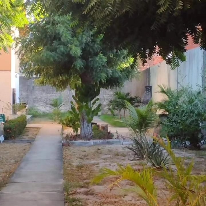 Imagem Apartamento com 2 Quartos à Venda, 48 m²em Planalto Ayrton Senna - Fortaleza