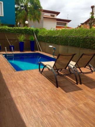 Imagem Casa de Condomínio com 4 Quartos à Venda, 555 m² em Parque Verde - Belém