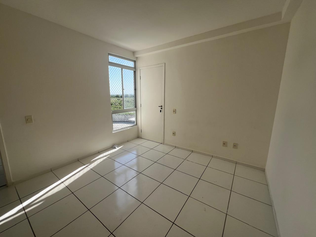 Imagem Apartamento com 2 Quartos à Venda, 45 m² em Fernando Collor - Nossa Senhora do Socorro Imagem Apartamento com 2 Quartos à Venda, 45 m² em Fernando Collor - Nossa Senhora do Socorro
