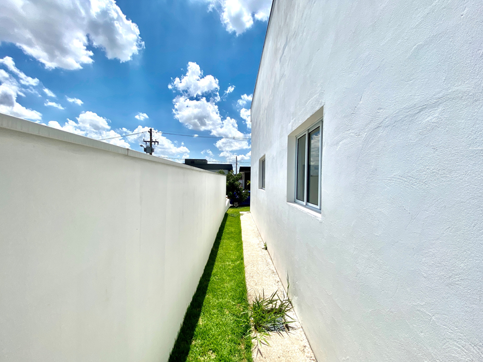 Imagem Casa de Condomínio com 3 Quartos à Venda, 300 m²em Jardim Primavera - Itupeva Imagem Casa de Condomínio com 3 Quartos à Venda, 300 m²em Jardim Primavera - Itupeva