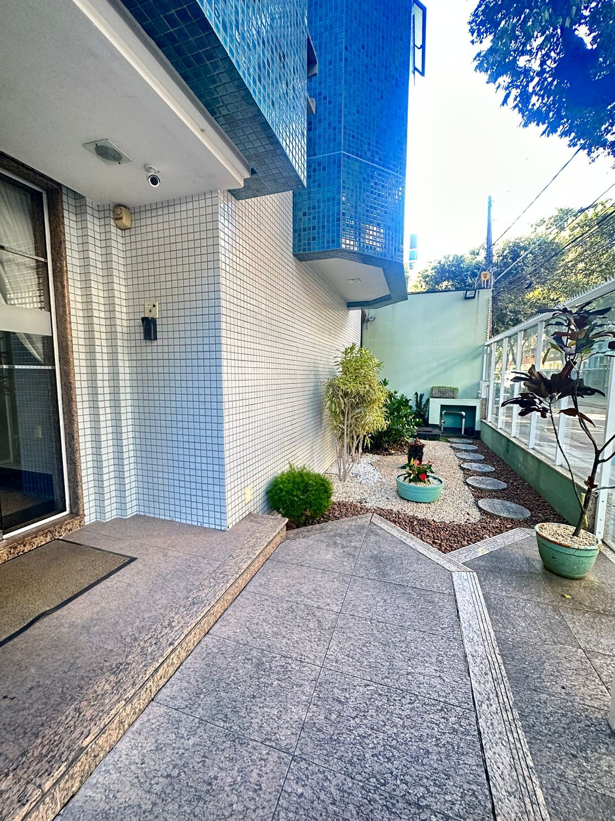 Imagem Apartamento com 3 Quartos à Venda, 100 m²em Jardim da Penha - Vitória Imagem Apartamento com 3 Quartos à Venda, 100 m²em Jardim da Penha - Vitória