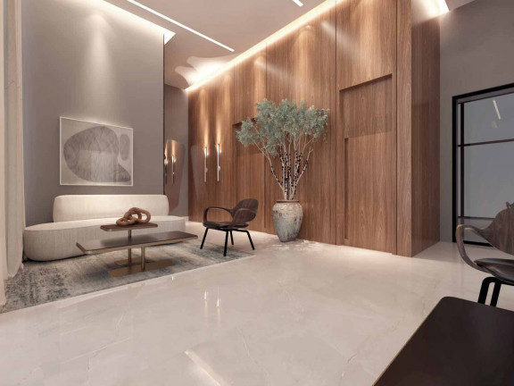 Imagem Apartamento à Venda, 141 m²em Jardim do Mar - São Bernardo do Campo Imagem Apartamento à Venda, 141 m²em Jardim do Mar - São Bernardo do Campo