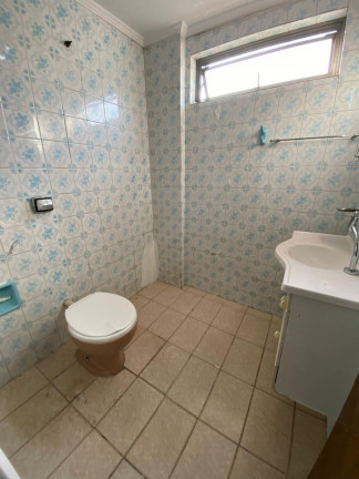 Imagem Apartamento com 2 Quartos à Venda, 84 m² em Jardim da Glória - São Paulo Imagem Apartamento com 2 Quartos à Venda, 84 m² em Jardim da Glória - São Paulo