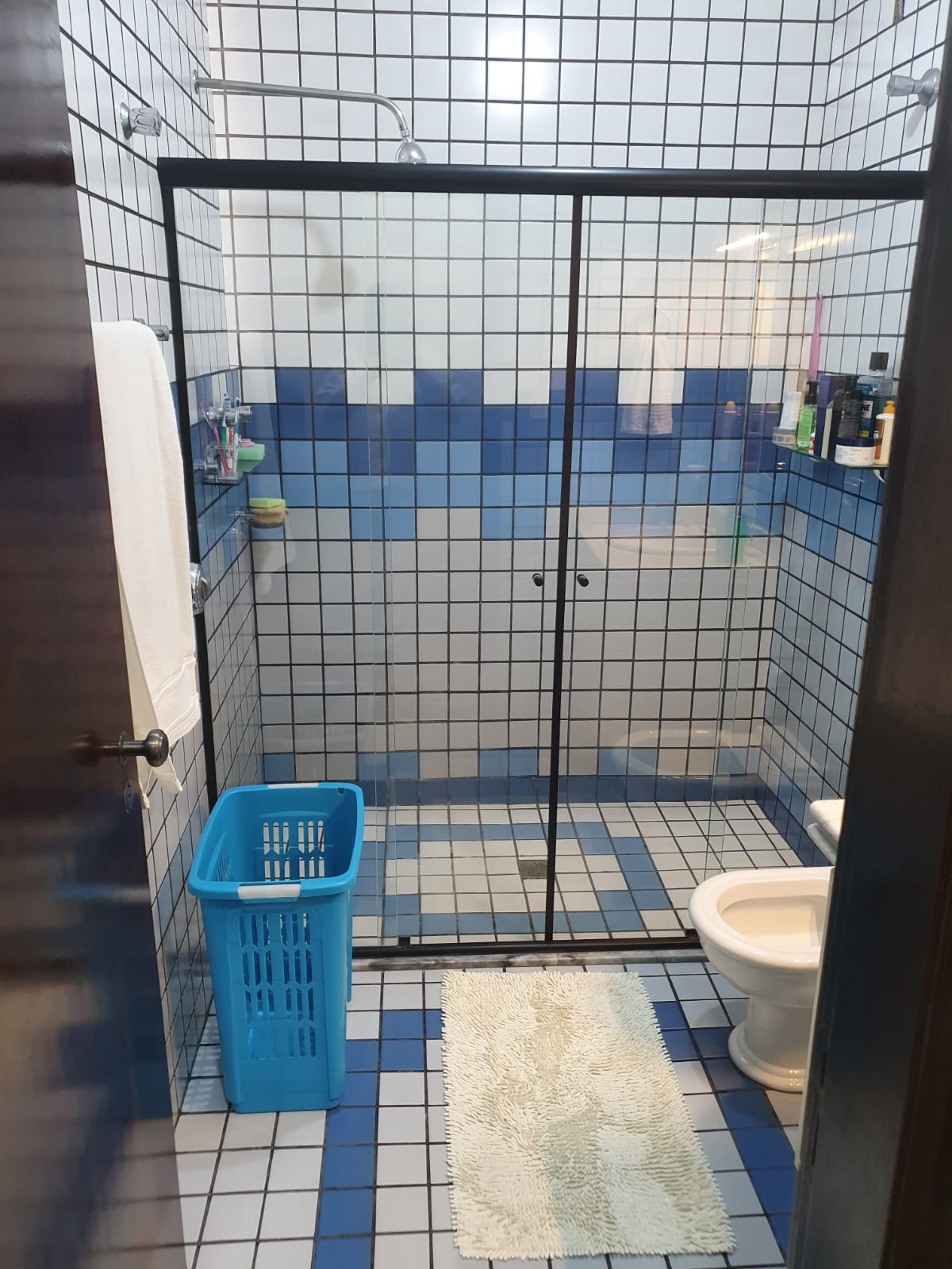 Imagem Sobrado com 3 Quartos à Venda, 125 m²em Vila Floresta - Santo André