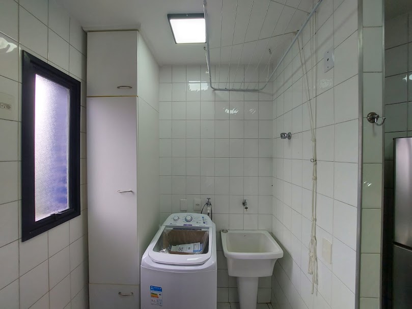 Imagem Apartamento com 1 Quarto à Venda ou Locação, 42 m² em Vila Suzana - São Paulo Imagem Apartamento com 1 Quarto à Venda ou Locação, 42 m² em Vila Suzana - São Paulo