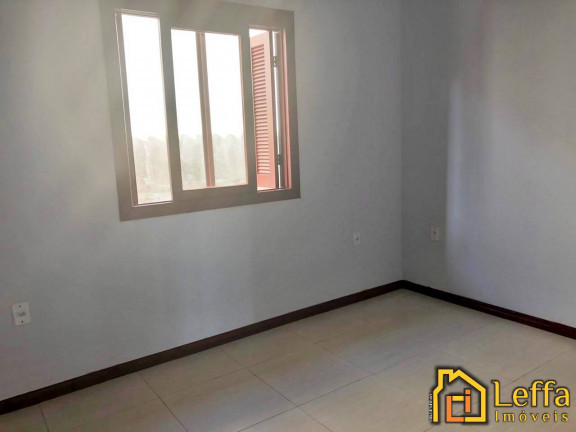 Imagem Casa com 2 Quartos à Venda, 150 m² em Jardim Beira Mar - Capão Da Canoa