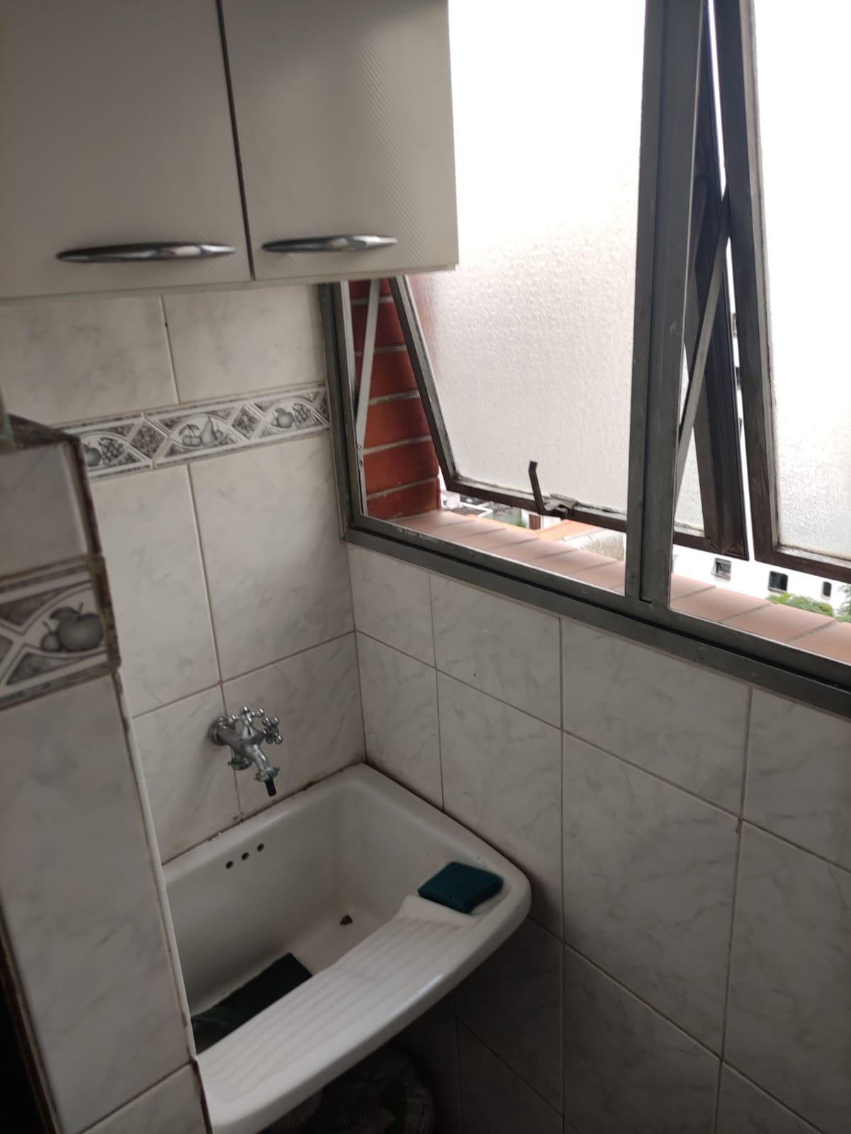 Imagem Apartamento com 1 Quarto à Venda ou Locação, 50 m² em Indianópolis - São Paulo Imagem Apartamento com 1 Quarto à Venda ou Locação, 50 m² em Indianópolis - São Paulo