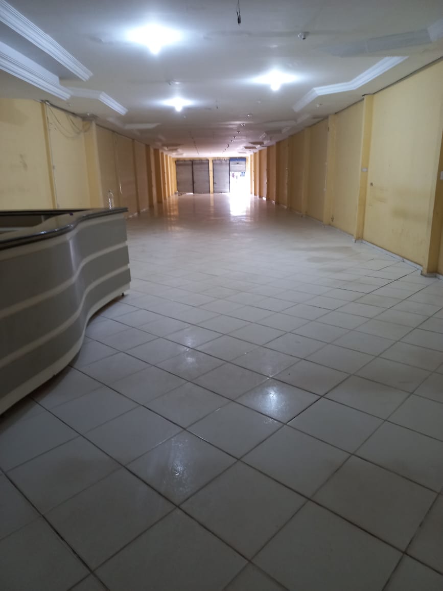 Imagem Loja para Alugar, 364 m²em Centro - Castanhal Imagem Loja para Alugar, 364 m²em Centro - Castanhal