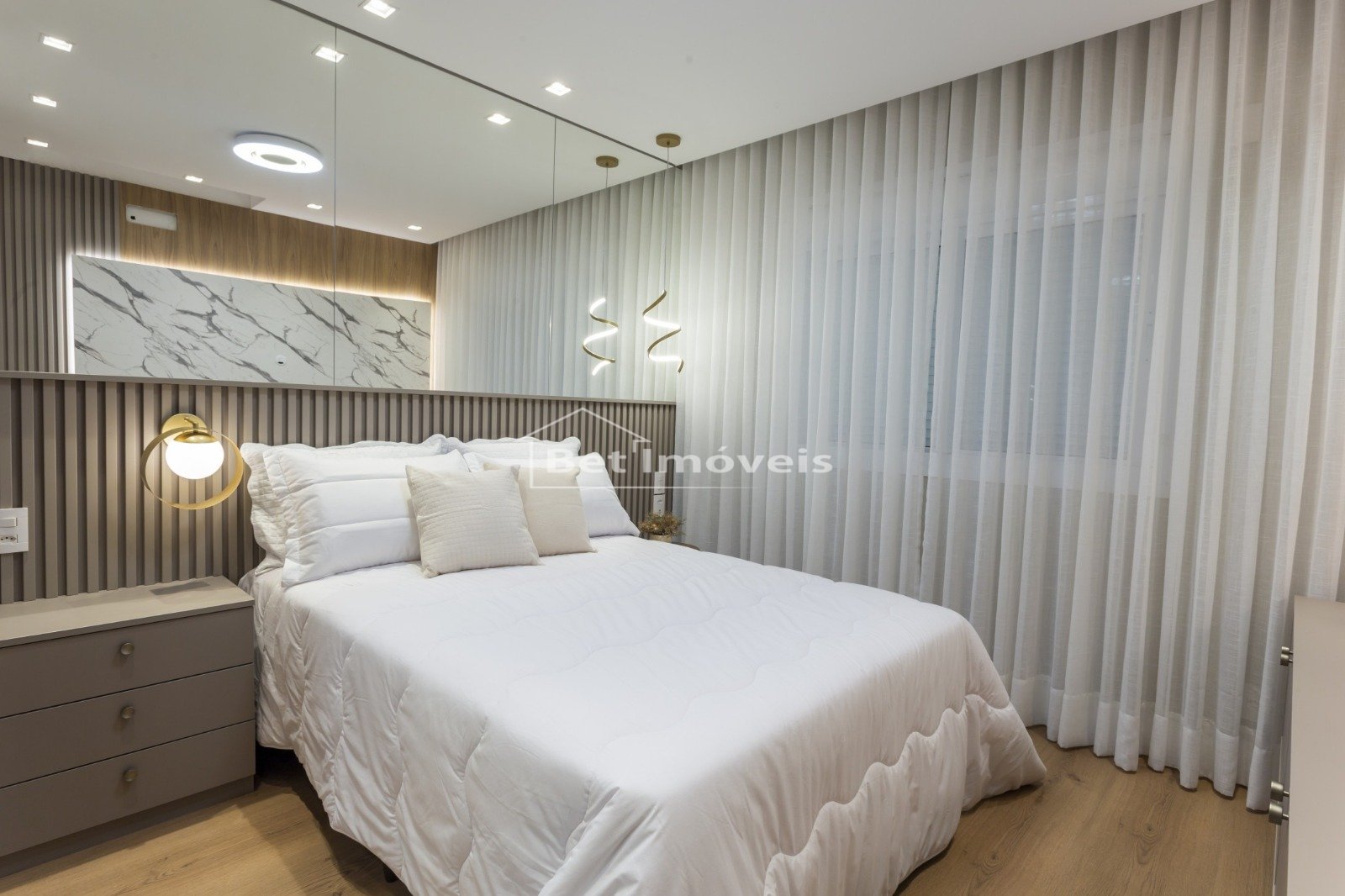 Imagem Apartamento com 3 Quartos à Venda, 151 m²em Morro do Espelho - São Leopoldo