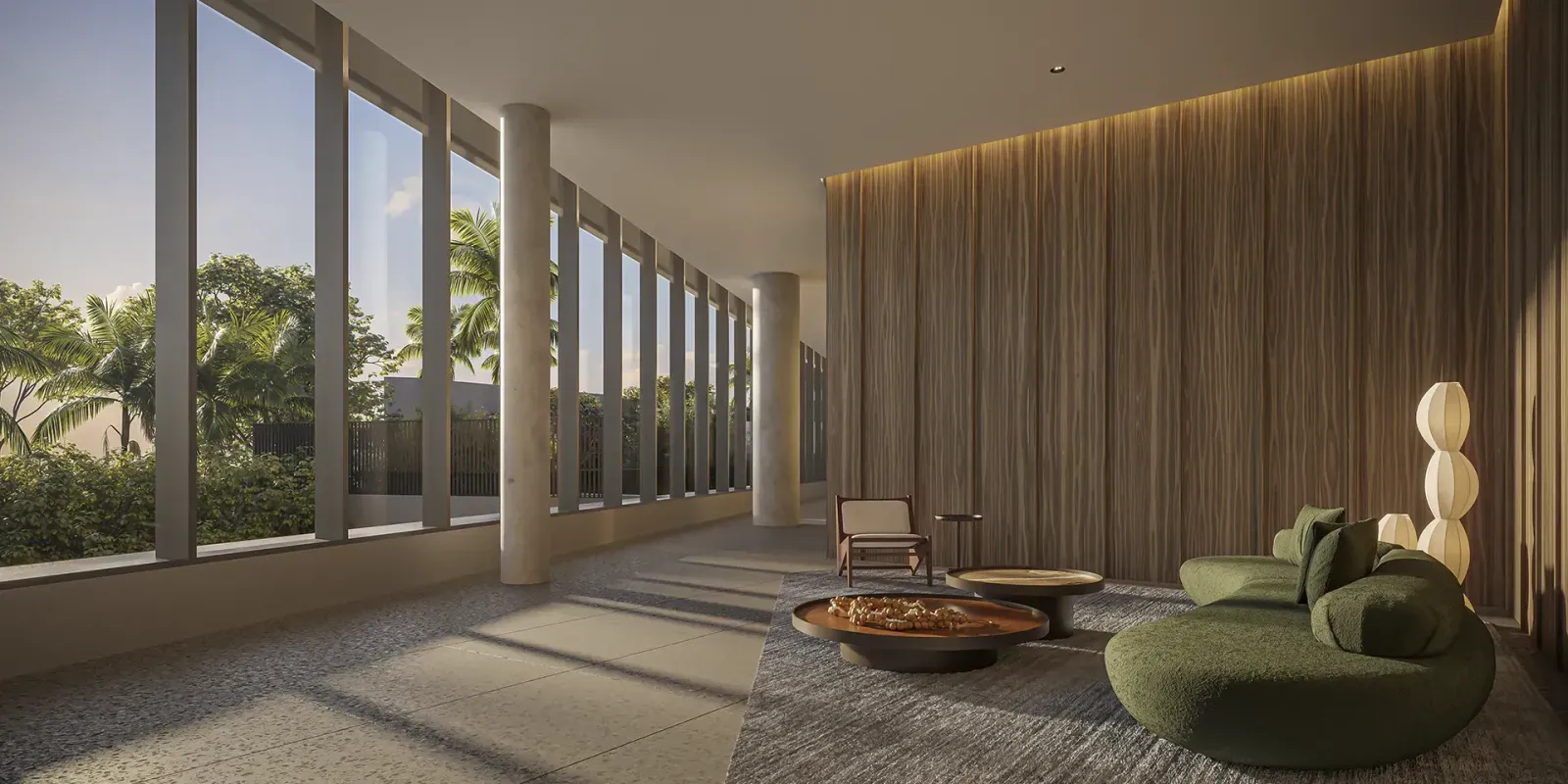 Imagem Apartamento com 4 Quartos à Venda, 245 m² em Pinheiros - São Paulo Imagem Apartamento com 4 Quartos à Venda, 245 m² em Pinheiros - São Paulo