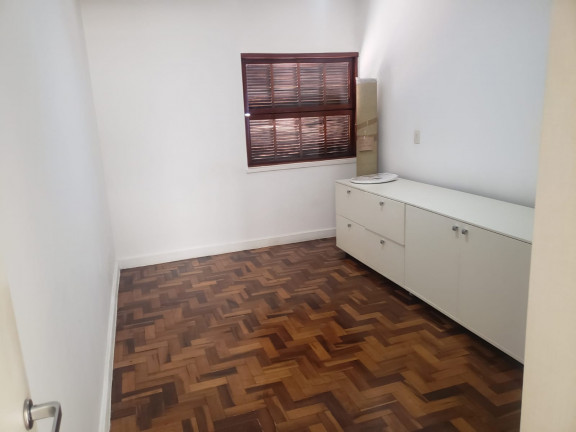 Imagem Apartamento com 2 Quartos para Alugar, 130 m² em Pinheiros - São Paulo