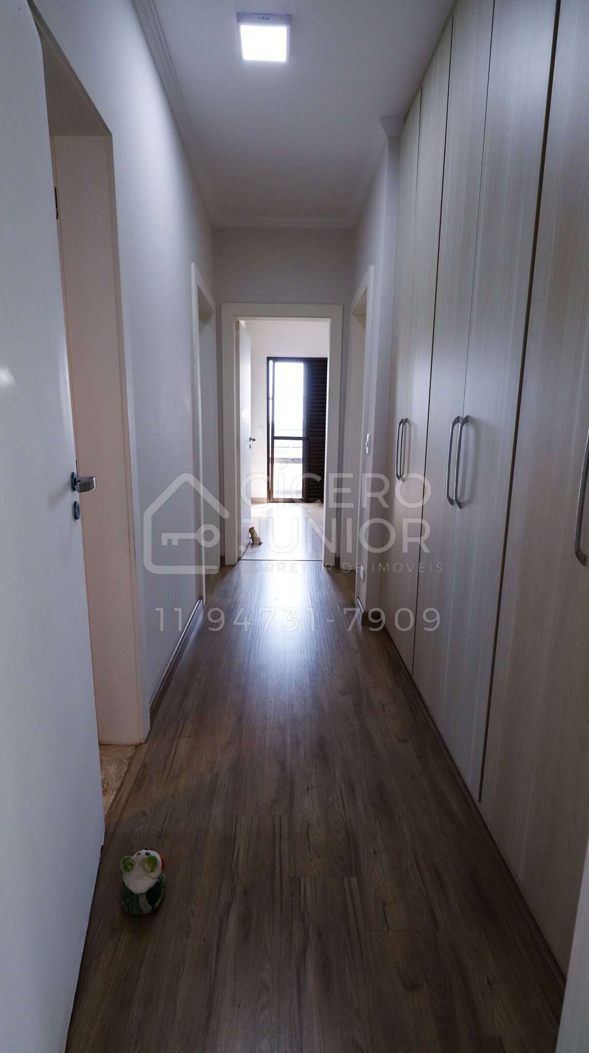 Imagem Apartamento com 3 Quartos à Venda, 198 m²em Vila Thomazina - Campo Limpo Paulista Imagem Apartamento com 3 Quartos à Venda, 198 m²em Vila Thomazina - Campo Limpo Paulista