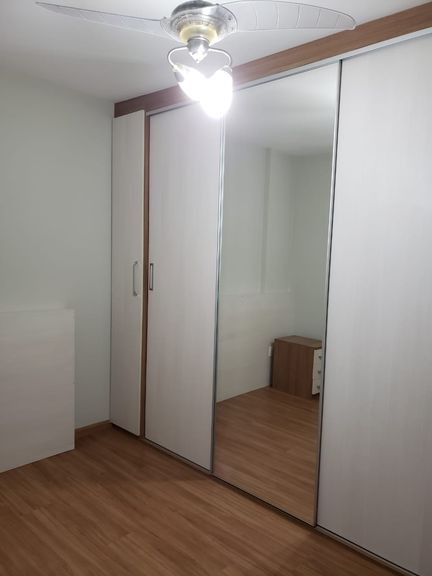 Imagem Apartamento com 2 Quartos à Venda, 140 m² em Ponta Da Praia - Santos Imagem Apartamento com 2 Quartos à Venda, 140 m² em Ponta Da Praia - Santos