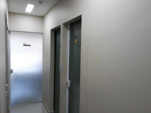 Imagem Sala Comercial para Alugar, 10 m² em Cerâmica - São Caetano Do Sul Imagem Sala Comercial para Alugar, 10 m² em Cerâmica - São Caetano Do Sul