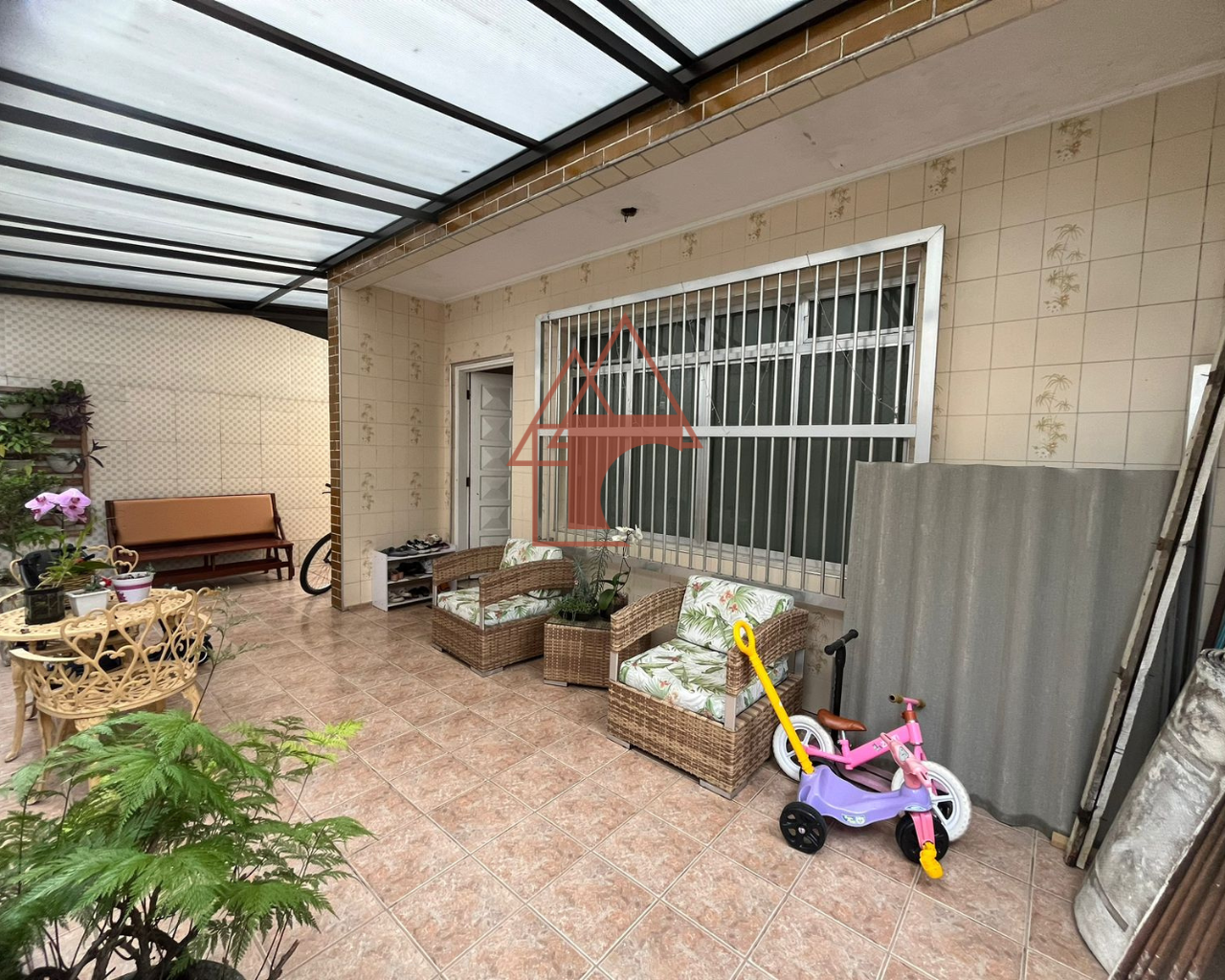Imagem Casa de Condomínio à Venda, 128 m²em Jardim Casqueiro - Cubatão Imagem Casa de Condomínio à Venda, 128 m²em Jardim Casqueiro - Cubatão