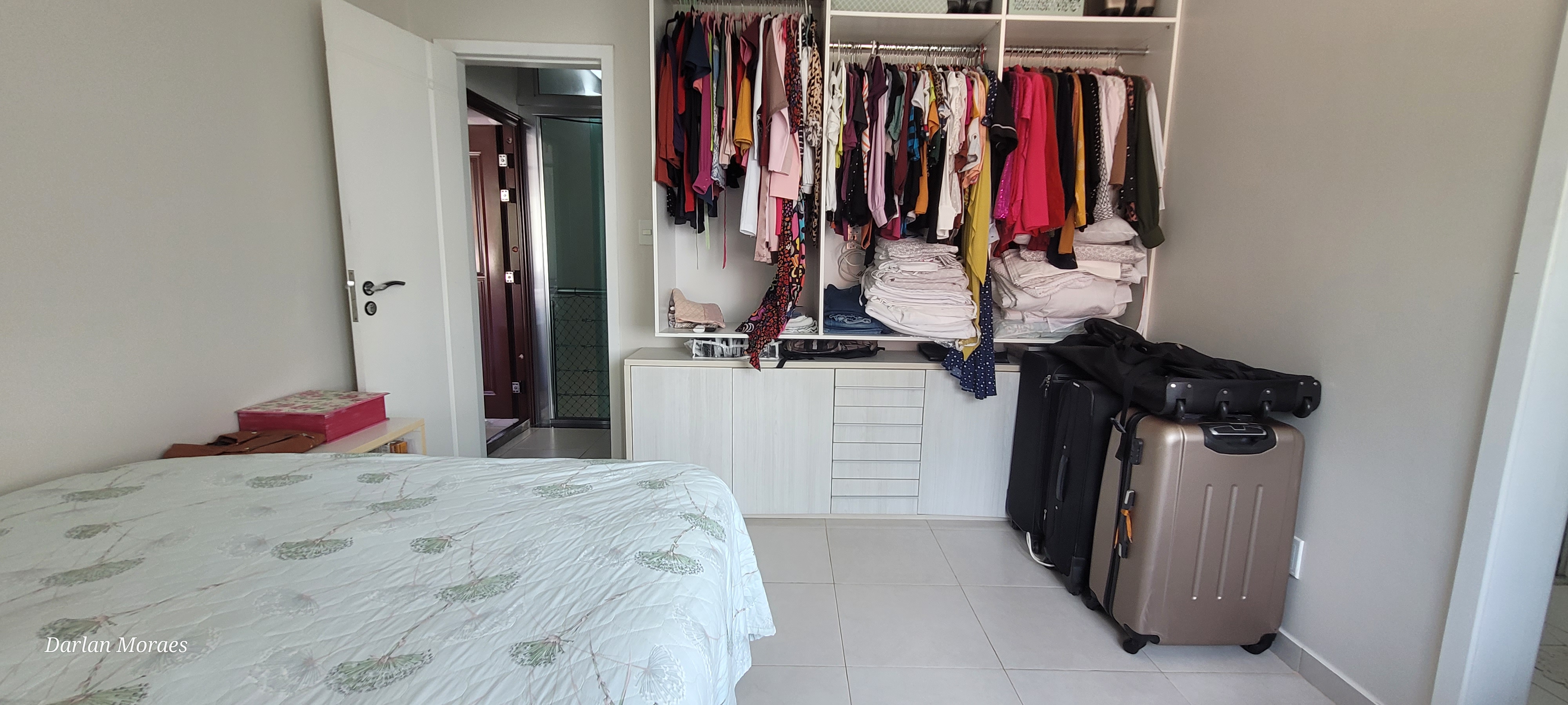Imagem Casa de Condomínio com 4 Quartos à Venda, 250 m²em Ponta Negra - Manaus Imagem Casa de Condomínio com 4 Quartos à Venda, 250 m²em Ponta Negra - Manaus