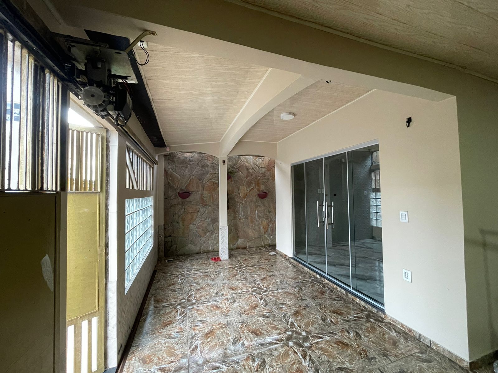 Imagem Casa com 3 Quartos à Venda, 190 m²em Cidade Nova - Ananindeua