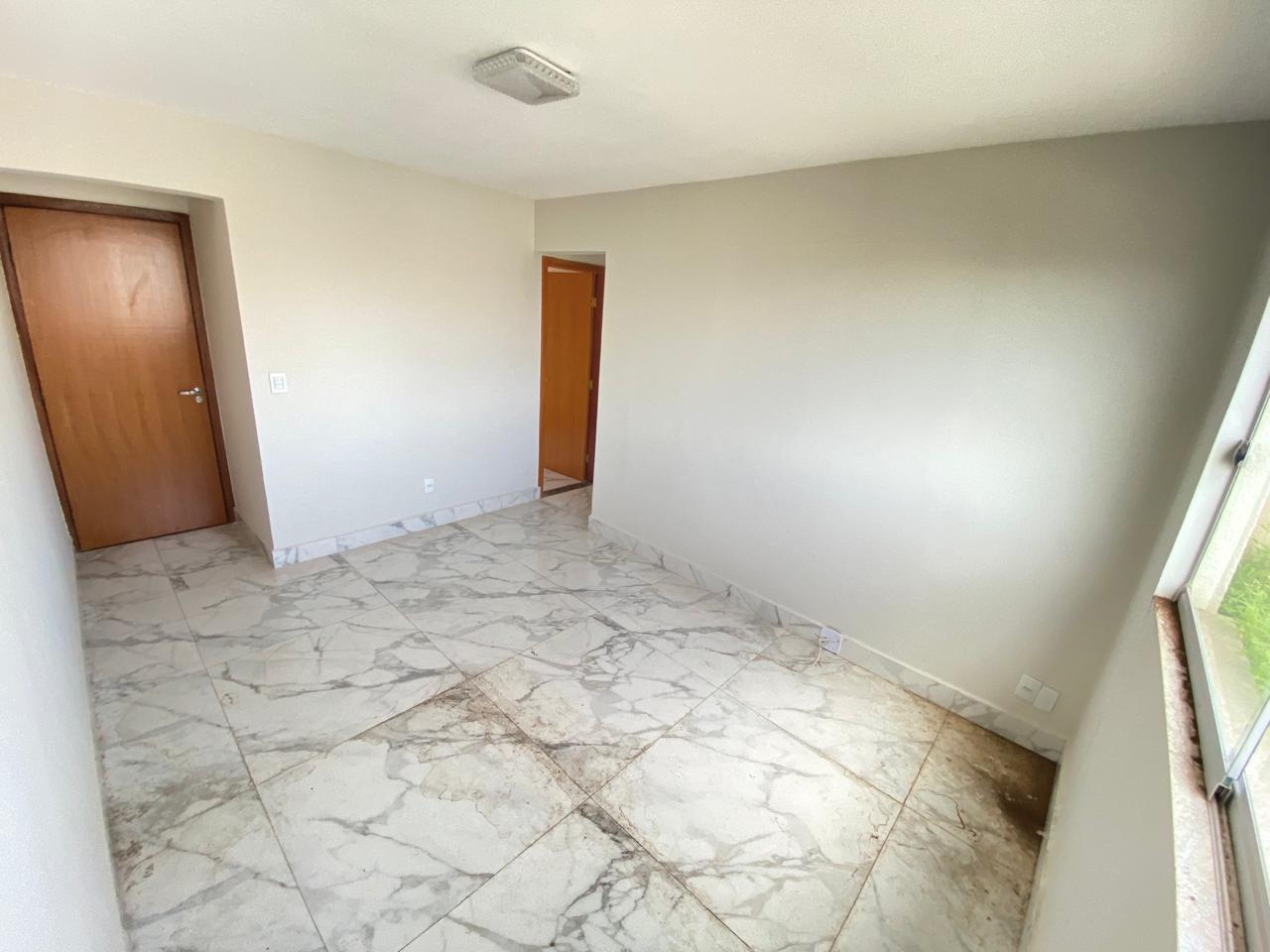 Imagem Apartamento com 3 Quartos à Venda, 67 m²em Setor Pedro Ludovico - Goiânia