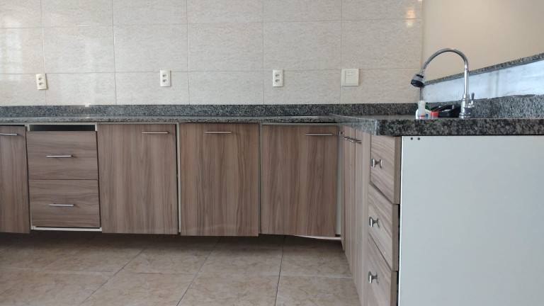 Imagem Casa com 3 Quartos à Venda, 172 m² em Santa Luzia - Manaus