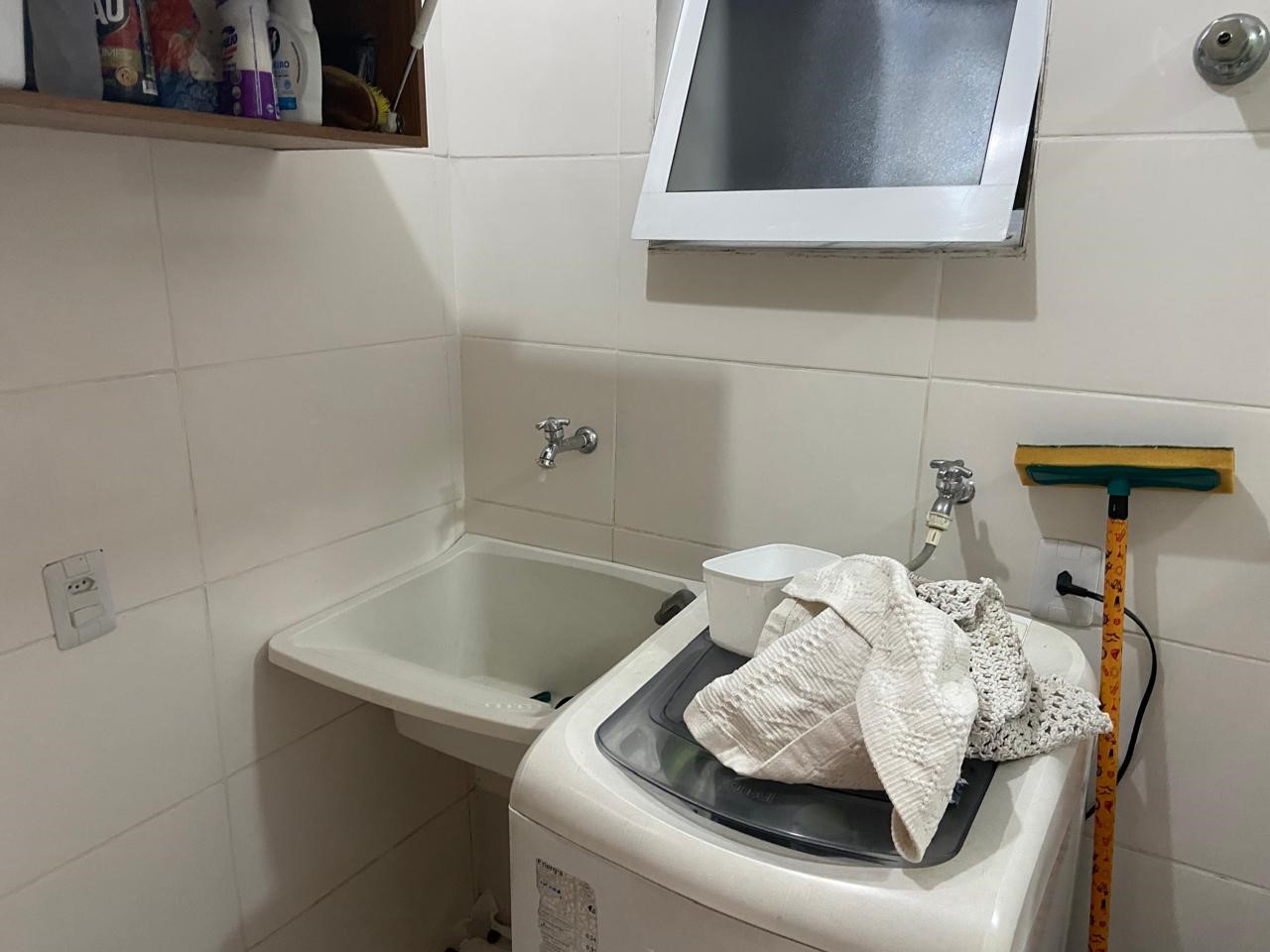 Imagem Casa com 5 Quartos à Venda, 5 m² em Jardim Sapopemba - São Paulo Imagem Casa com 5 Quartos à Venda, 5 m² em Jardim Sapopemba - São Paulo