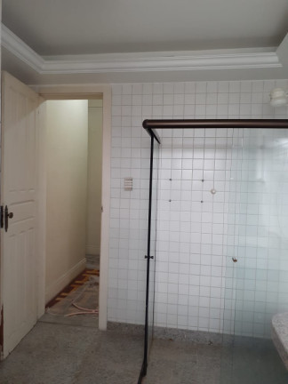Imagem Casa com 3 Quartos à Venda ou Locação,  em Batista Campos - Belém