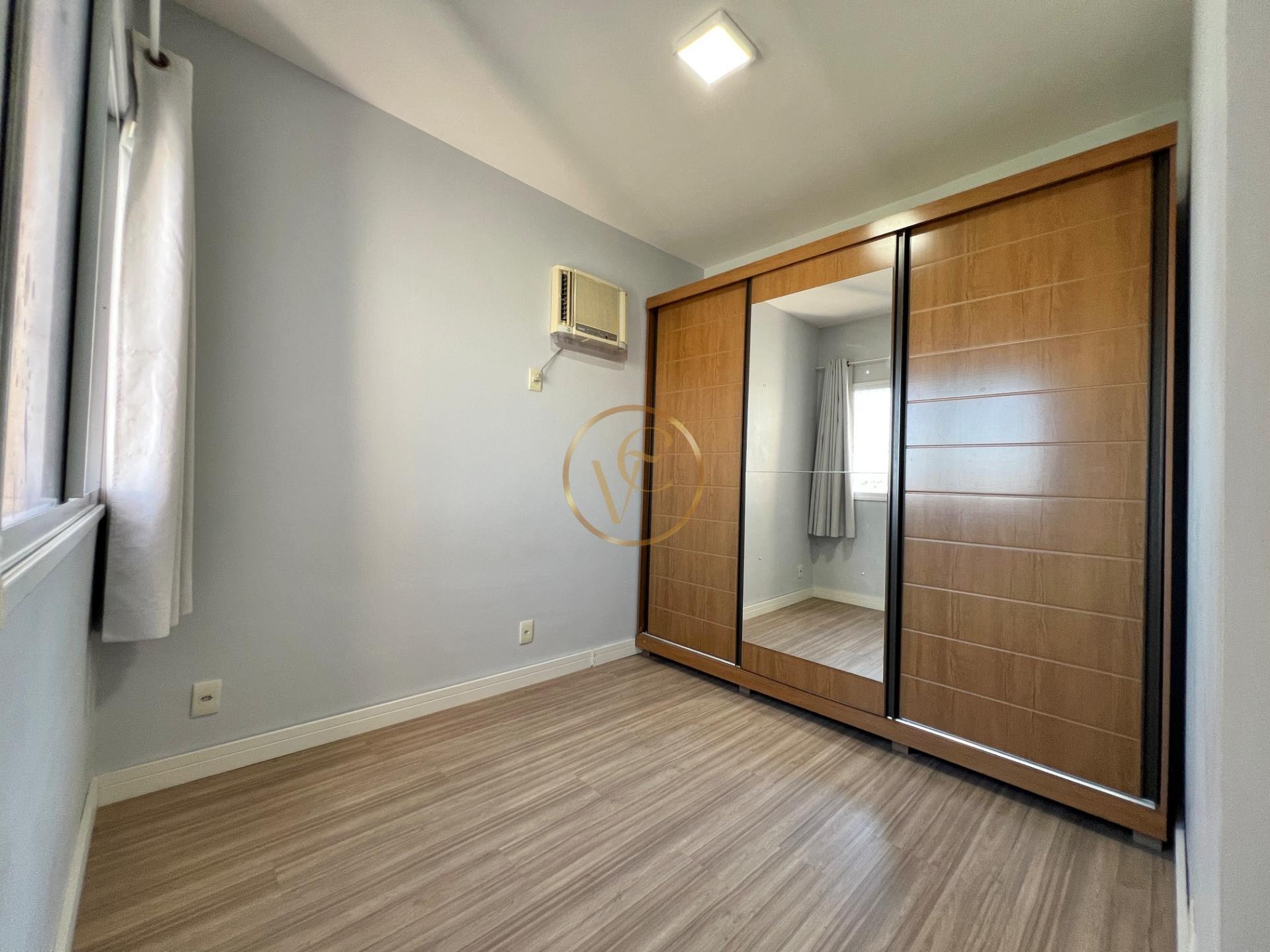 Imagem Apartamento com 2 Quartos para Alugar, 55 m² em Morada de Laranjeiras - Serra