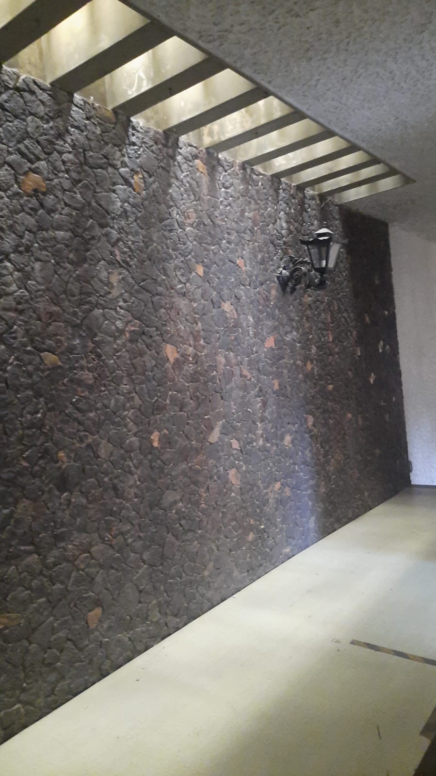 Imagem Casa com 4 Quartos à Venda, 607 m²em Marco - Belém
