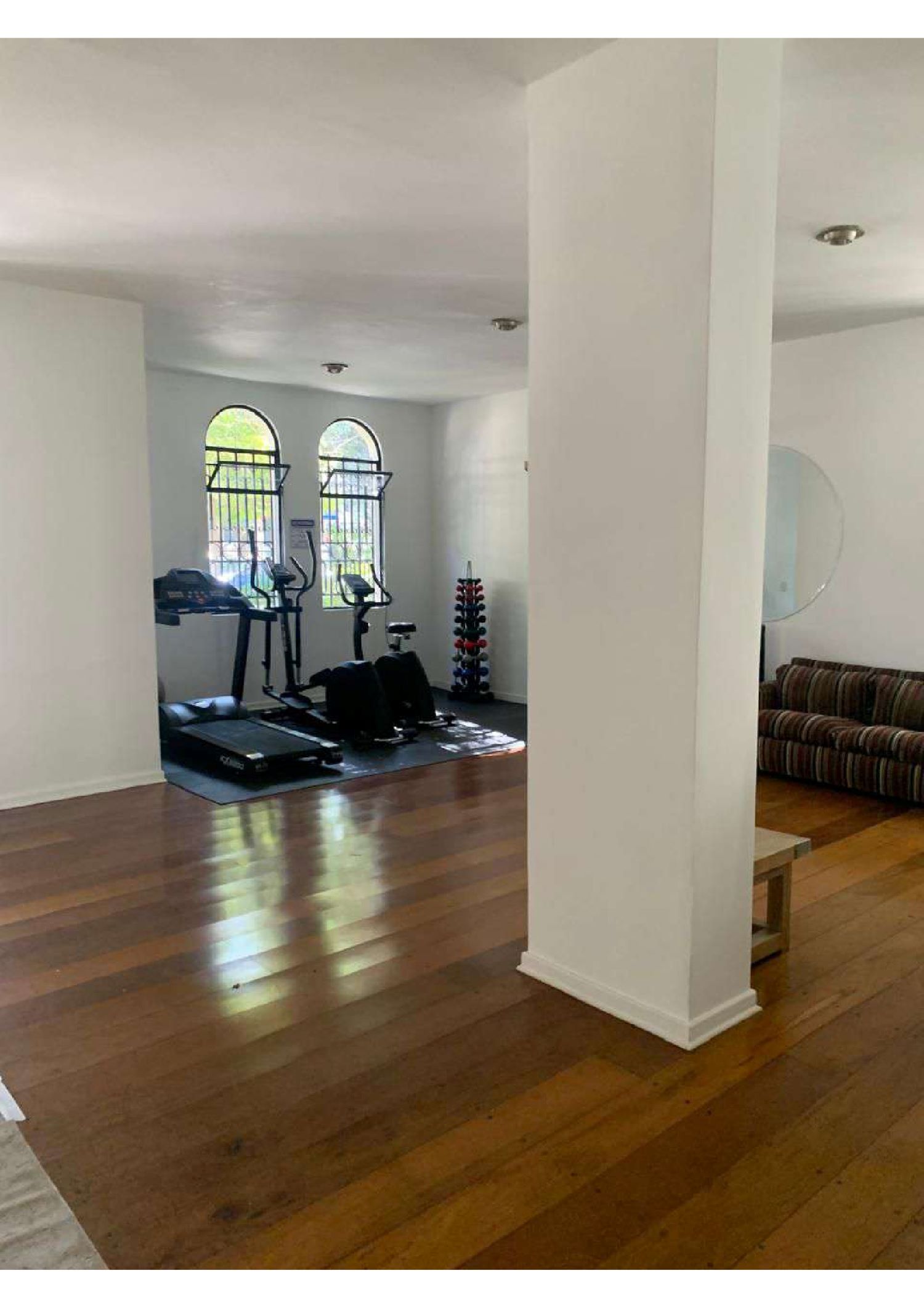 Imagem Apartamento com 3 Quartos à Venda, 141 m²em Vila Nova Conceição - São Paulo Imagem Apartamento com 3 Quartos à Venda, 141 m²em Vila Nova Conceição - São Paulo