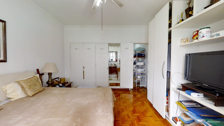 Imagem Apartamento com 2 Quartos à Venda, 101 m² em Vila Mariana - São Paulo Imagem Apartamento com 2 Quartos à Venda, 101 m² em Vila Mariana - São Paulo