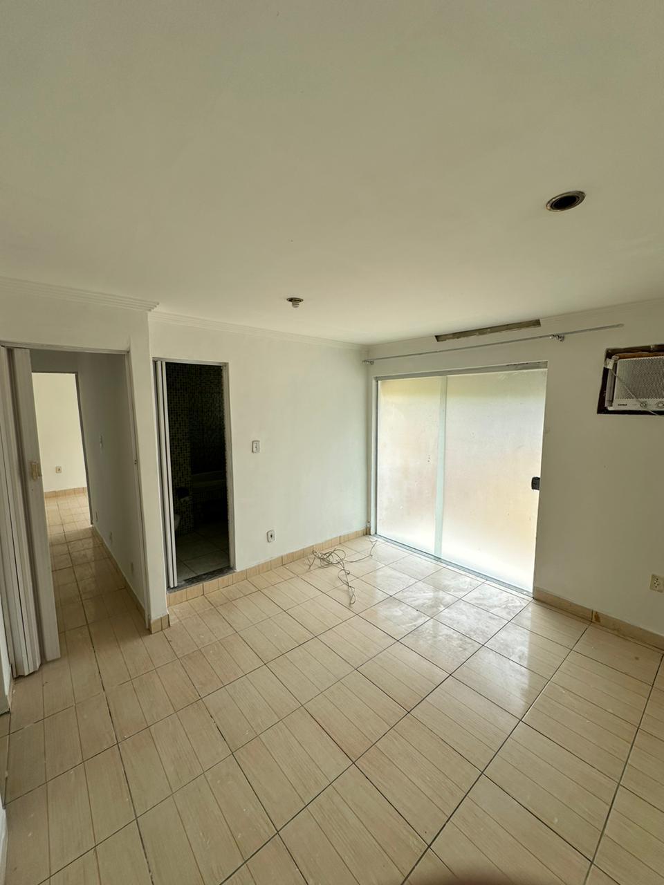 Imagem Sobrado com 2 Quartos à Venda, 160 m² em Campo Grande - Rio de Janeiro Imagem Sobrado com 2 Quartos à Venda, 160 m² em Campo Grande - Rio de Janeiro