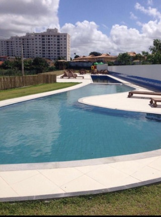 Imagem Apartamento com 2 Quartos à Venda, 10 m² em Centro - Lauro de Freitas Imagem Apartamento com 2 Quartos à Venda, 10 m² em Centro - Lauro de Freitas
