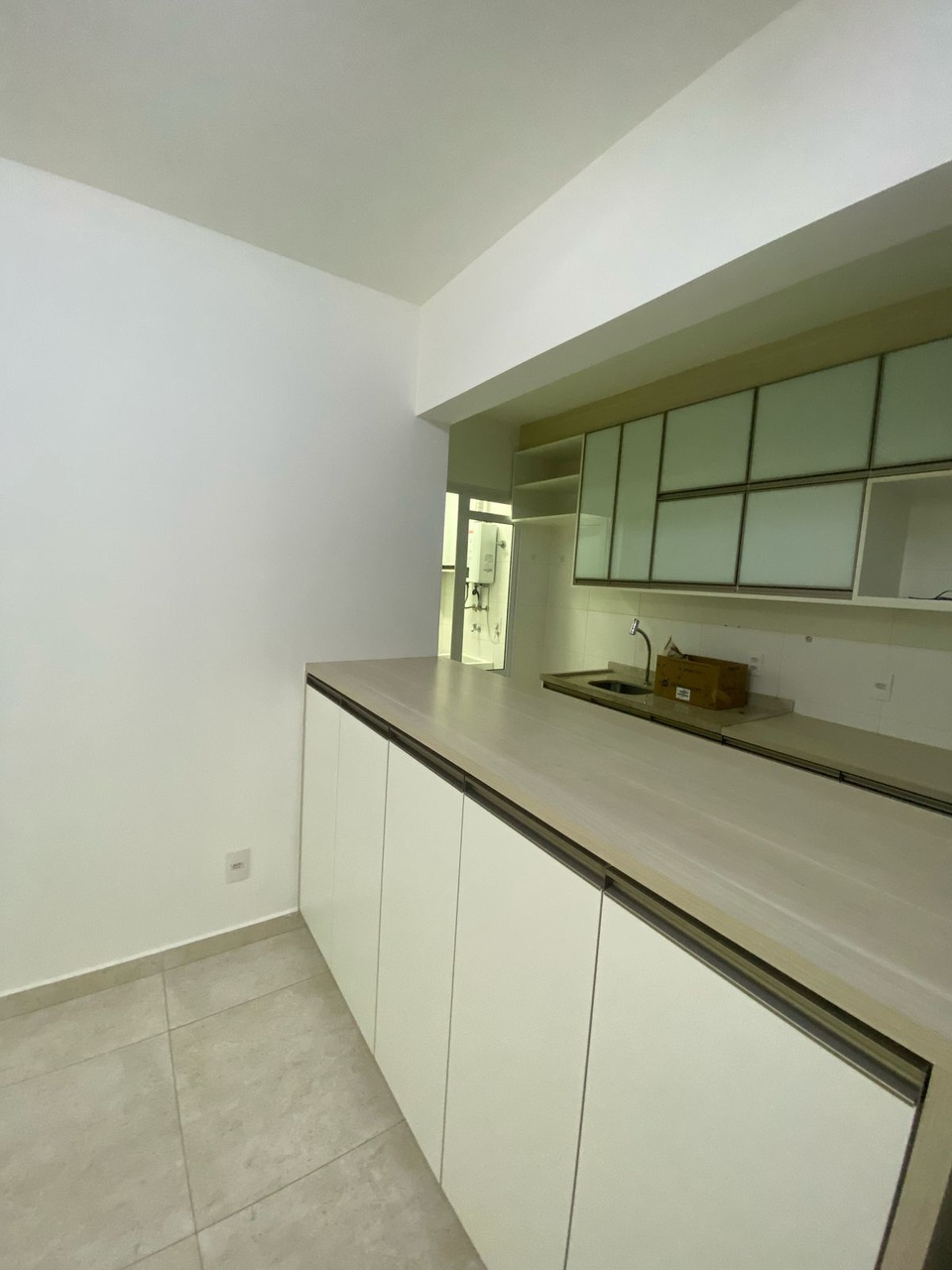 Imagem Apartamento com 3 Quartos à Venda, 105 m² em Centro - Diadema Imagem Apartamento com 3 Quartos à Venda, 105 m² em Centro - Diadema