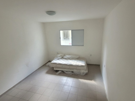 Imagem Casa com 2 Quartos à Venda, 80 m² em Vila Prudente - São Paulo Imagem Casa com 2 Quartos à Venda, 80 m² em Vila Prudente - São Paulo