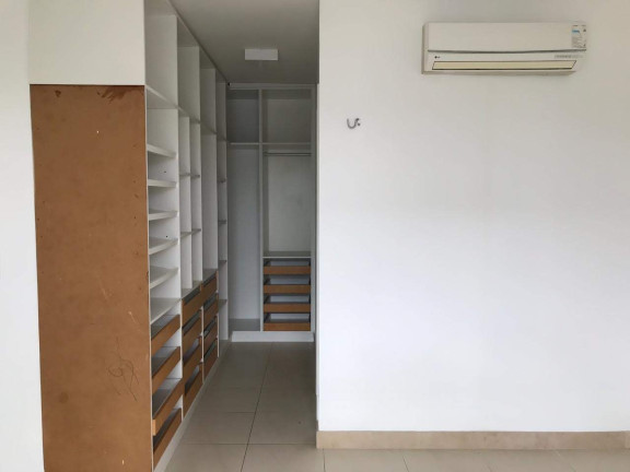 Imagem Casa de Condomínio com 4 Quartos à Venda,  em Sapiranga-Coité - Fortaleza