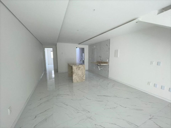 Imagem Casa com 3 Quartos à Venda, 150 m² em Mondubim - Fortaleza