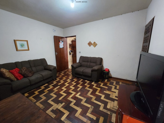 Imagem Casa com 3 Quartos à Venda, 336 m² em Vila Zat - São Paulo Imagem Casa com 3 Quartos à Venda, 336 m² em Vila Zat - São Paulo
