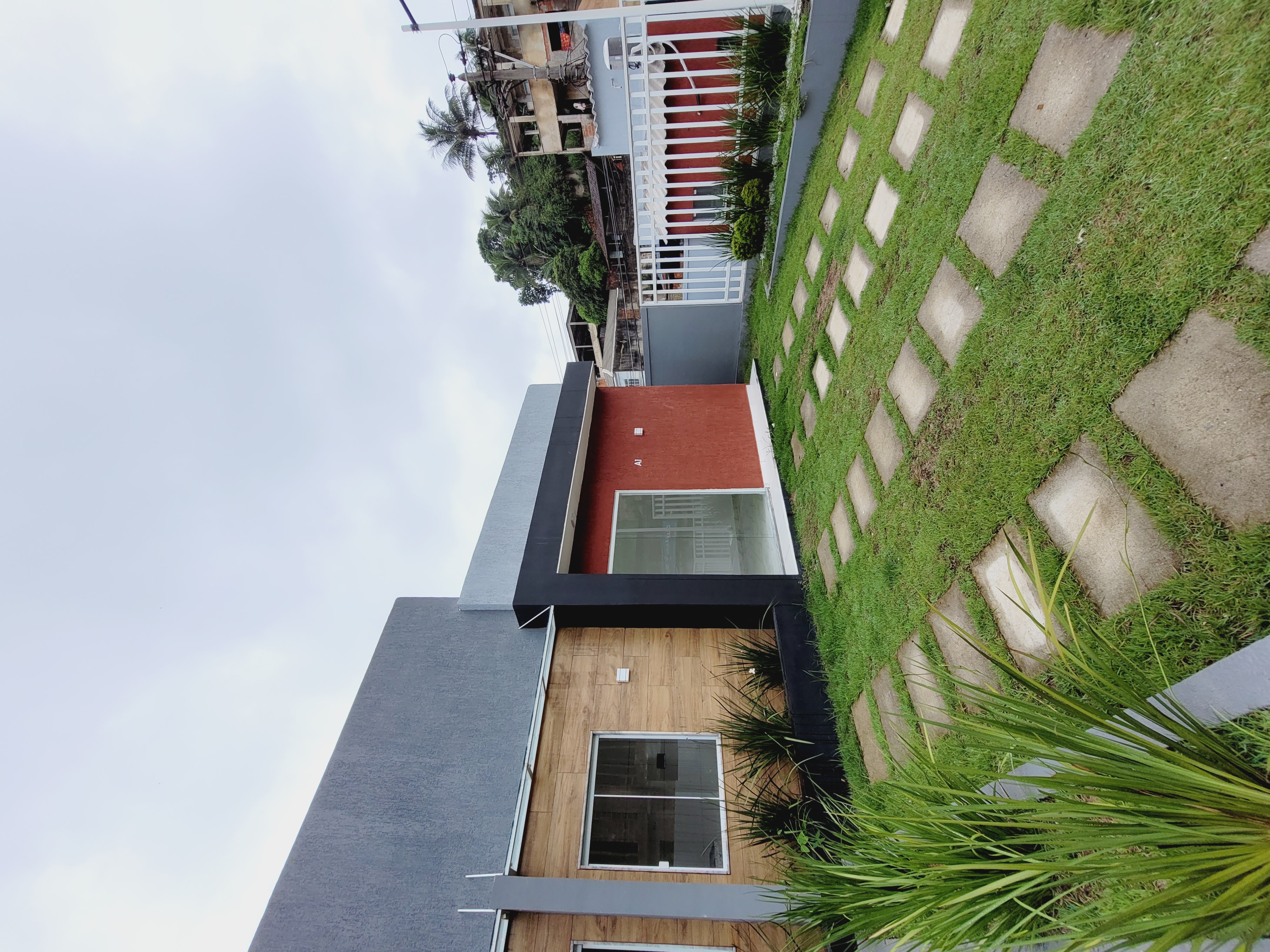 Imagem Casa com 2 Quartos à Venda, 5.576 m² em Centro - Queimados Imagem Casa com 2 Quartos à Venda, 5.576 m² em Centro - Queimados