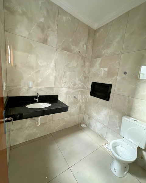 Imagem Casa com 3 Quartos à Venda, 104 m²em Residencial porto seguro - Senador Canedo Imagem Casa com 3 Quartos à Venda, 104 m²em Residencial porto seguro - Senador Canedo