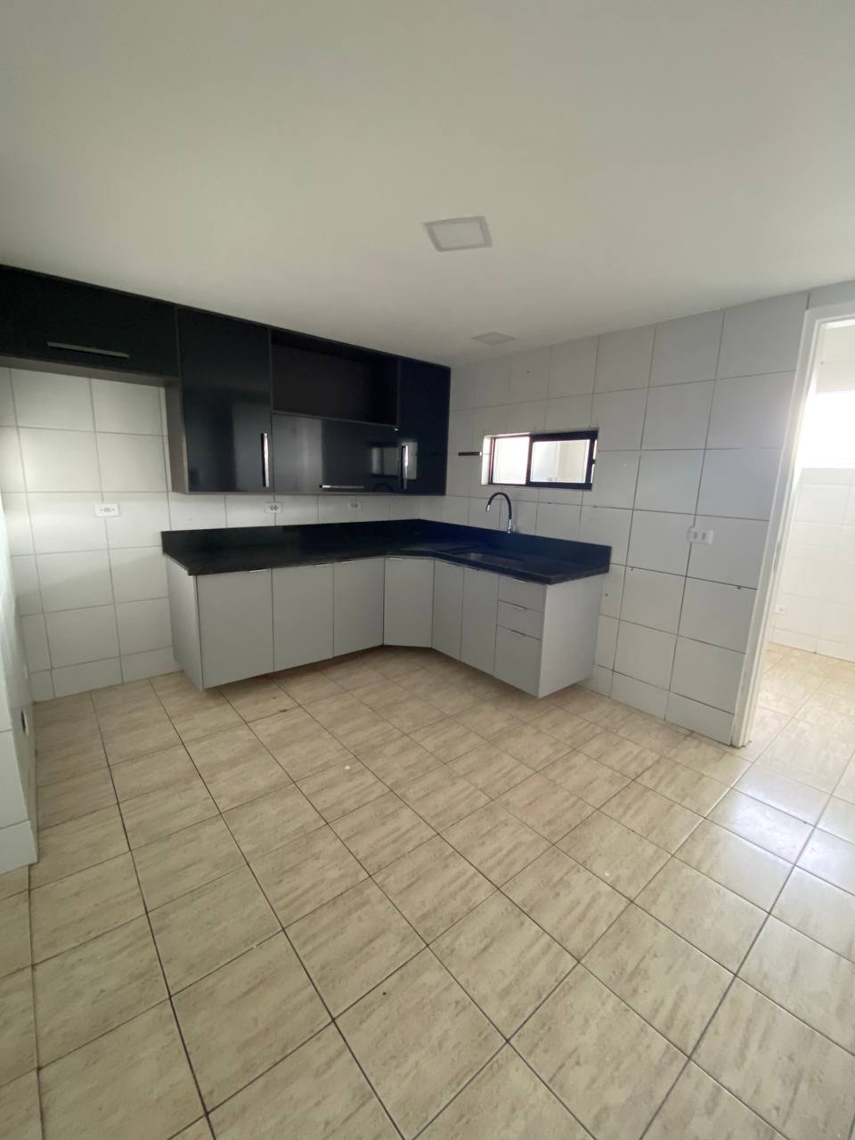 Imagem Apartamento com 3 Quartos à Venda, 117 m²em Bairro Novo - Olinda Imagem Apartamento com 3 Quartos à Venda, 117 m²em Bairro Novo - Olinda