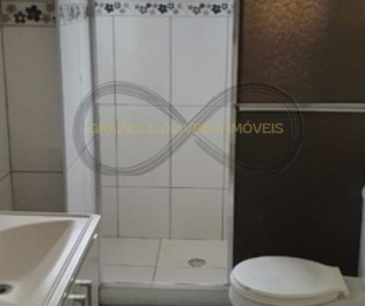 Imagem Apartamento com 2 Quartos à Venda, 60 m² em Agriões - Teresópolis