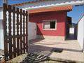 Imagem Casa com 2 Quartos à Venda, 85 m² em Campos Eliseos - Itanhaém Imagem Casa com 2 Quartos à Venda, 85 m² em Campos Eliseos - Itanhaém