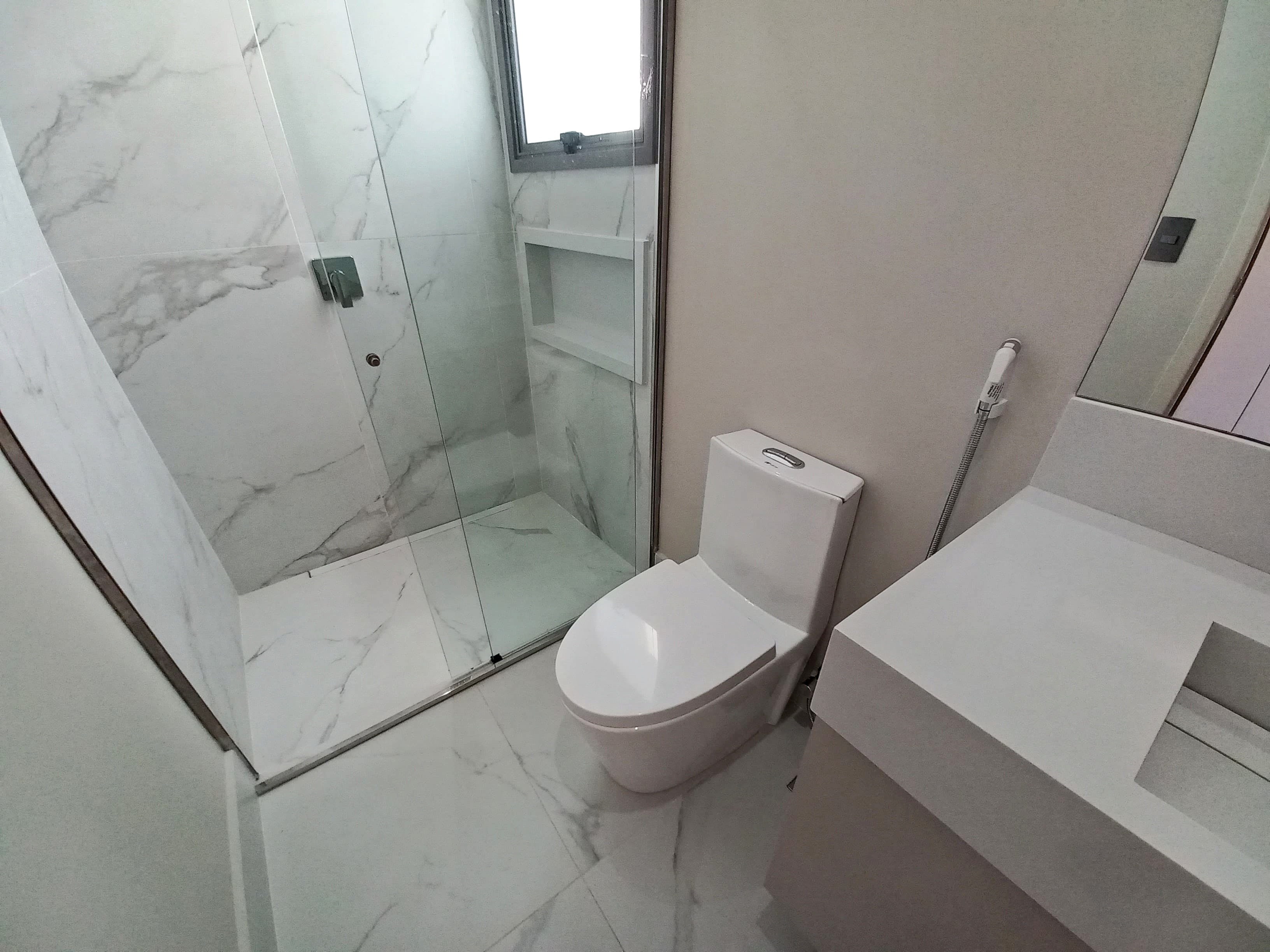 Imagem Casa de Condomínio com 3 Quartos à Venda, 238 m²em Villaggio San Marco - Jundiaí