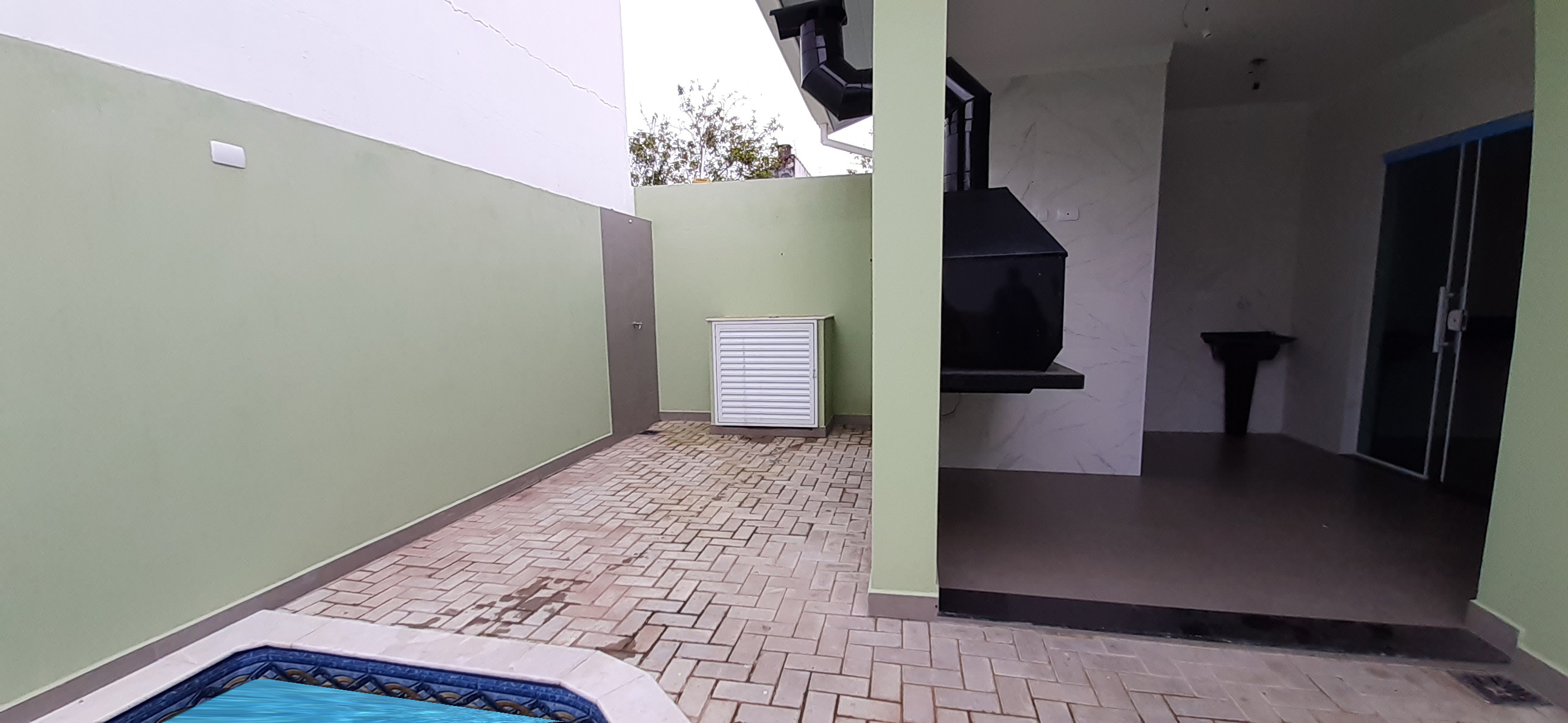 Imagem Casa com 3 Quartos à Venda, 240 m²em Balneário São José - Peruibe Imagem Casa com 3 Quartos à Venda, 240 m²em Balneário São José - Peruibe
